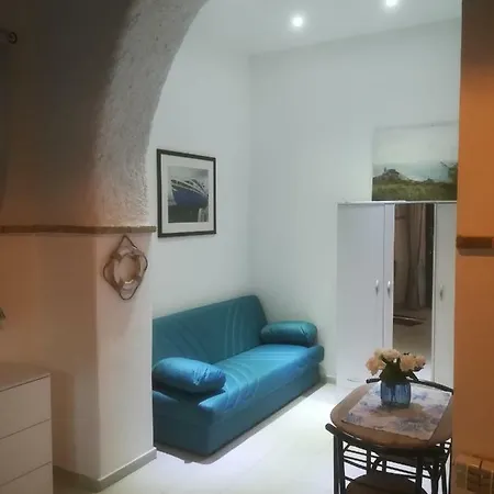 Baby Maison d'hôtes 4*