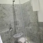 Baby Guest house