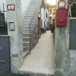 Baby La Spezia