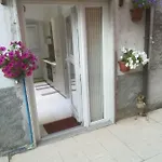 Baby Guest house