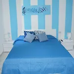 Guest house Baby La Spezia