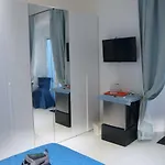 Guest house Baby La Spezia