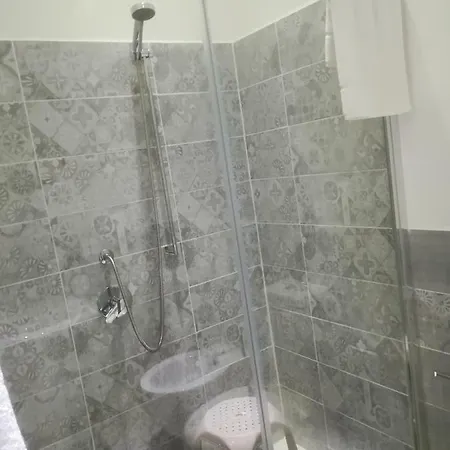 Baby Guest house