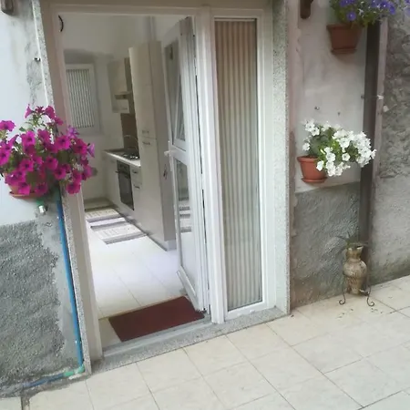 Baby Guest house