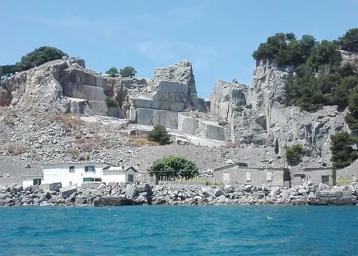 Baby Vendégház La Spezia